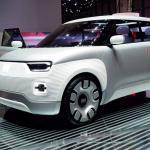 fiat-concept-centoventi-geneva-2019-7-1-1280×720