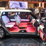 fiat_centoventi_06