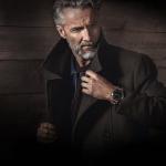garmin-unveils-marq-series-a-collection-of-luxury-smartwatches-6-800×445