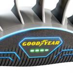 goodyear-aero-concept-tire-1 (1)