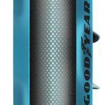 goodyear-aero-concept-tire-1 (2)