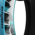 goodyear-aero-concept-tire-1 (3)