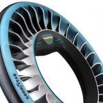 goodyear-aero-flying-car-tire-1