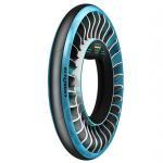 goodyear-aero-flying-car-tire-3