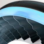 goodyear-aero-tiltrotor-tire-concept