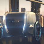 goodyear_aero_024