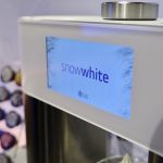 lg-snowwhite-1 (2)