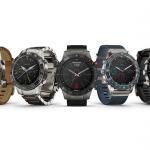 marq-collection