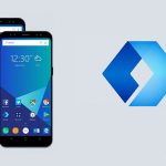 microsoft-launcher-settings_