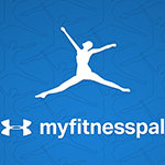 myfitnesspal