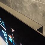 panasonic-gz2000-.jpg-