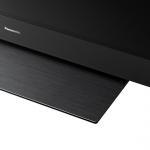 panasonic-gz2000-audio