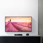 panasonic-na-ces-donio-nove-televizore-slusalice-i-drugu-opremu_i5r0SJ