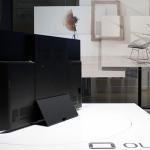 panasonic2019handson-6l