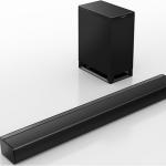 panasonichtb700-1l