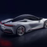 pininfarina-battista-1 (1)