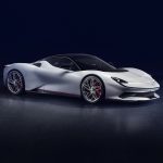 pininfarina-battista-1 (10)