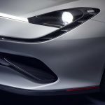 pininfarina-battista-1 (11)
