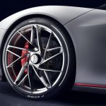 pininfarina-battista-1 (12)