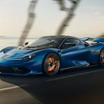 pininfarina-battista-1 (13)