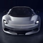pininfarina-battista-1