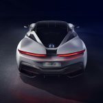 pininfarina-battista-1 (2)