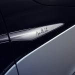 pininfarina-battista-1 (3)