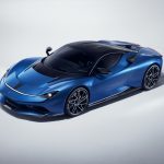 pininfarina-battista-1 (4)