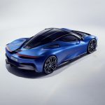 pininfarina-battista-1 (5)