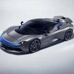 pininfarina-battista-1 (6)