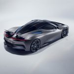 pininfarina-battista-1 (7)