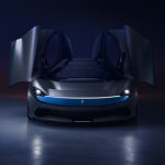 pininfarina-battista-1 (8)