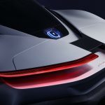 pininfarina-battista-1 (9)