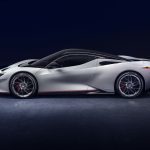 pininfarina-battista