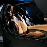 pininfarina-battista-hypercar-world-premiere-1