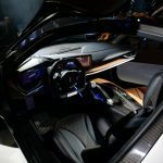 pininfarina-battista-hypercar-world-premiere