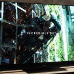 -tv-review-hands-on-panasonic-gz2000-