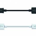 usb_4.0