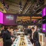 wiko-MWC2019-1200×630