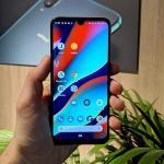 wiko-view-3-pro-2