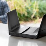 0-bd-netgear-nighthawk-1.-large