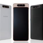 12_GalaxyA80_allcolors_combo2