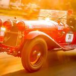 190301_Alfa-Romeo_1000-Miglia-2019_HP_slider