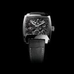 2011_MONACO_V4_Haute Horlogerie