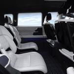 2019-Mitsubishi-Engelberg-Concept-Interior-02