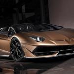 2019-lamborghini-aventador-svj-roadster-1