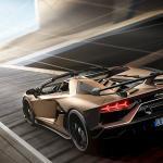 2020_lamborghini_aventador_svj_roadster_3_1920x1080