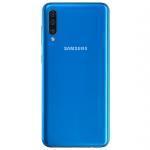 A50_Back_Blue
