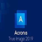 Acronis
