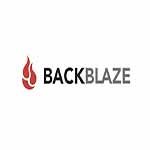 Backblaze